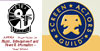 Member AFTRA/SAG