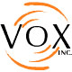 VOX